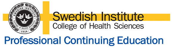 THE GODI METHOD® WORKSHOP at the Swedish Institute, College of Health Sciences.