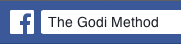 The Godi Method® is on Facebook!