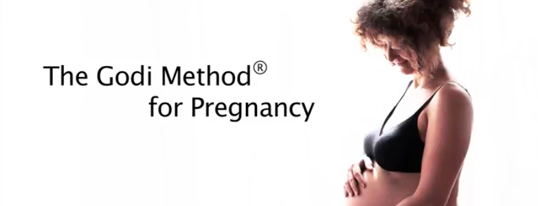 What’s The Godi Method for Pregnancy about?