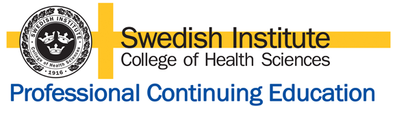 “Optimizing Your Exercise Routine” at the Swedish Institute, NYC