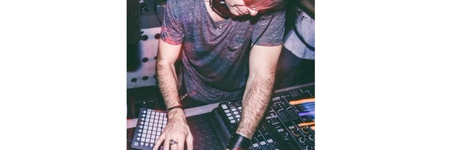 What is the “DJ syndrome?”
