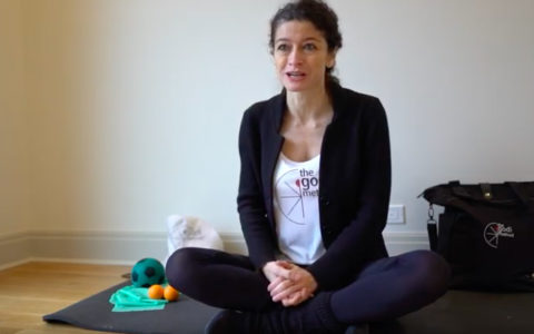 THE GODI METHOD® on IL SOLE 24 ORE